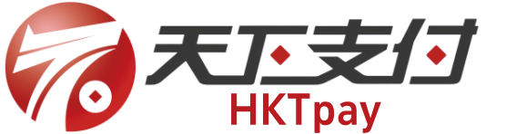 香港天下支付